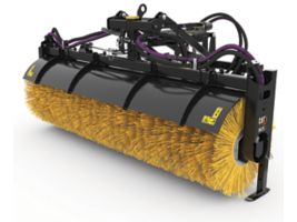 BA25 Manual, Polypropylene/Wire