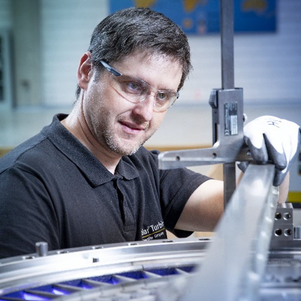 Atención al cliente