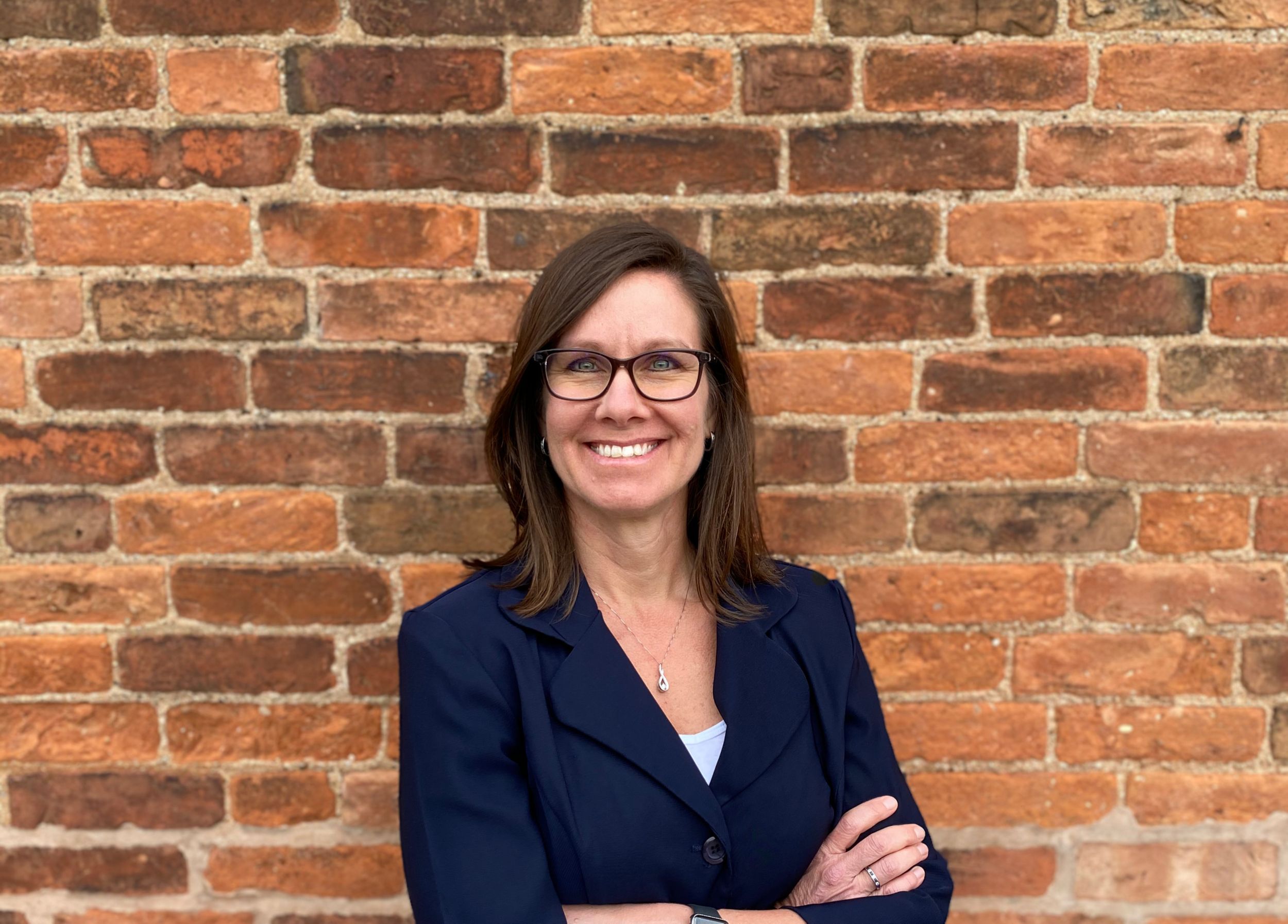 Unfamiliar Territory - Growing in Your Career