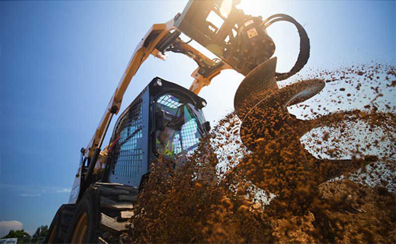 Cat Customer Value Agreement (CVA)