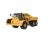 740 EJ Articulated Truck