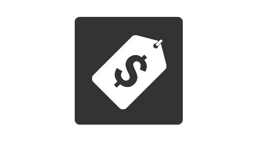 Compare Financial Products icon