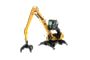MH3026 Material Handler