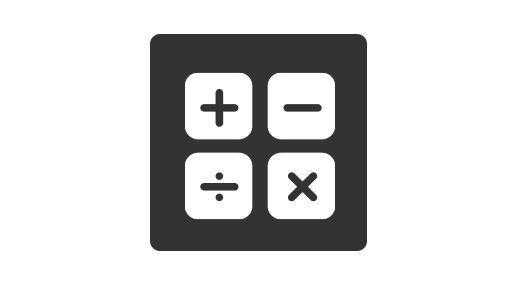 payment calculator