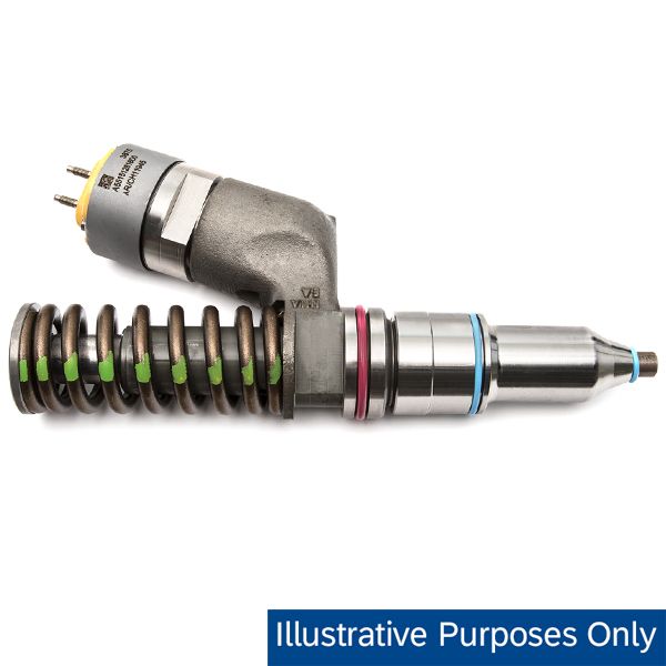 Amazon.com: ZTBH Oxygen Sensor for 2 0258010010 0 258 010