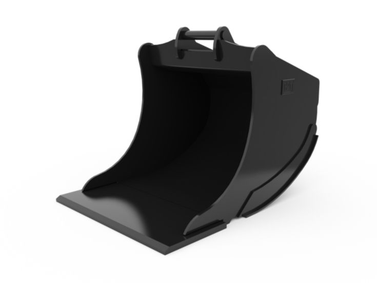 Buckets - Excavator - 920 mm (36 in)