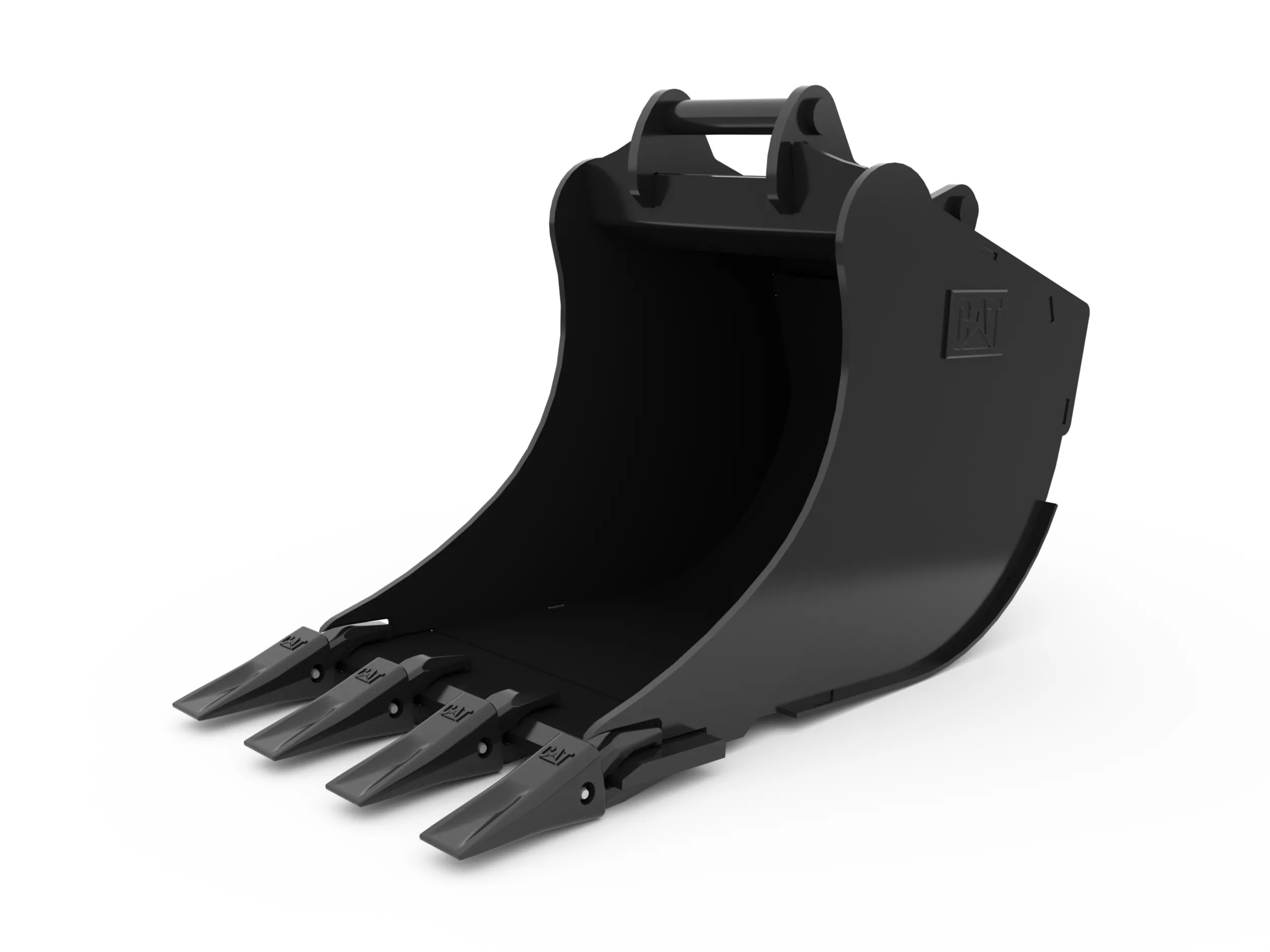520 mm (20")