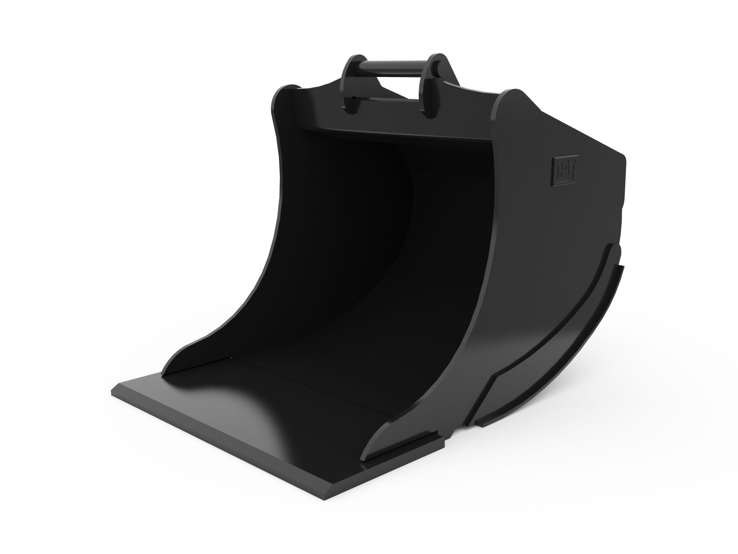 Nordic Digging Buckets 920 mm (36 in)