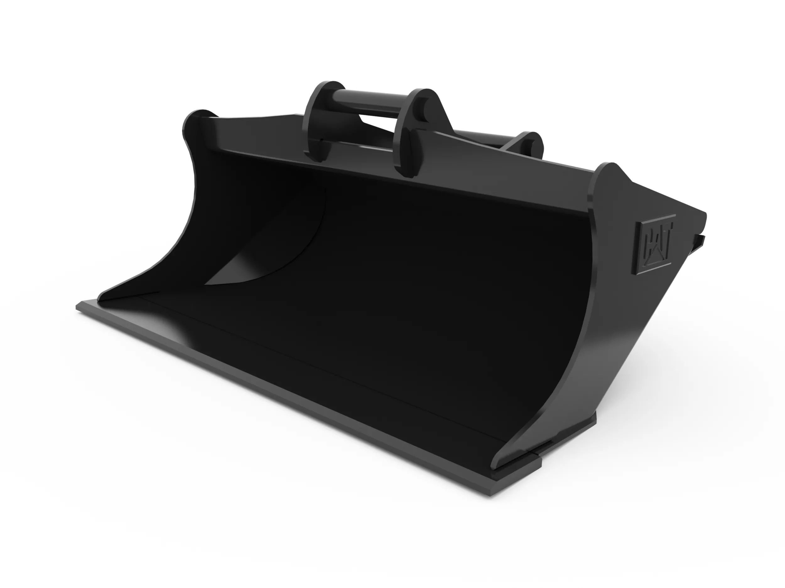 1000 mm (39")