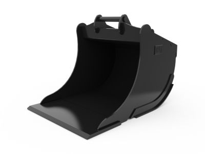 Godets de creusement de type nordique - 830 mm (33 in)