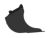 Right View