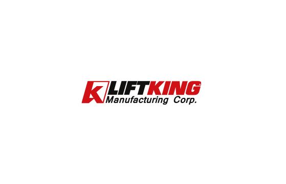 LiftkingLogo