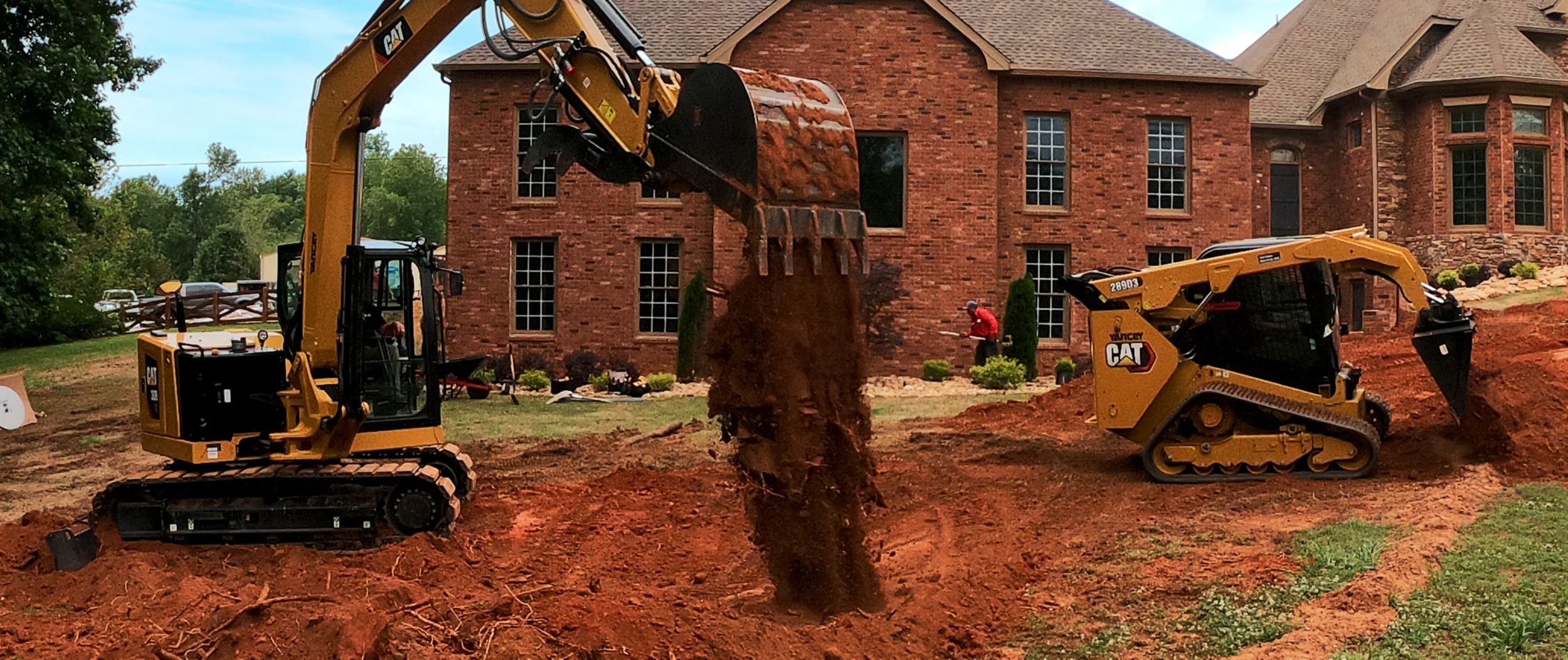 How Greg Wittstock Took Aquascape Out of the Backyard