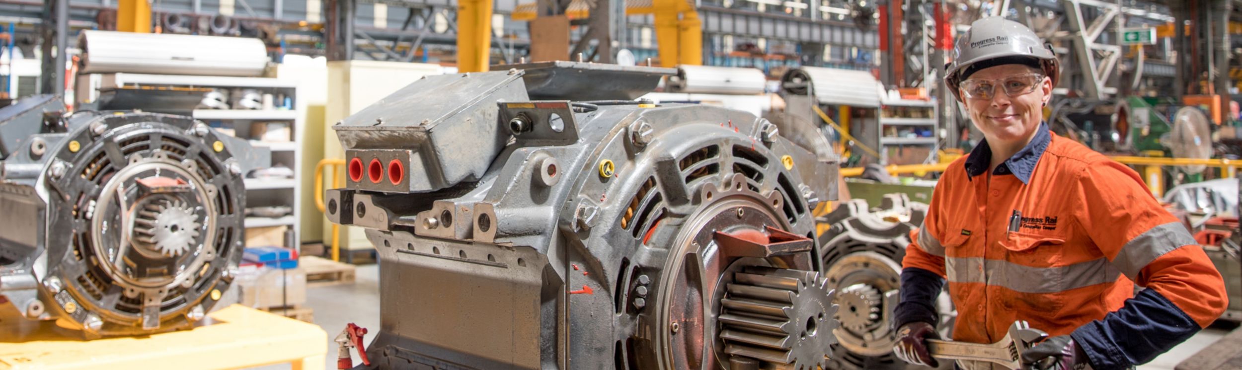 中德勒东非职业生涯