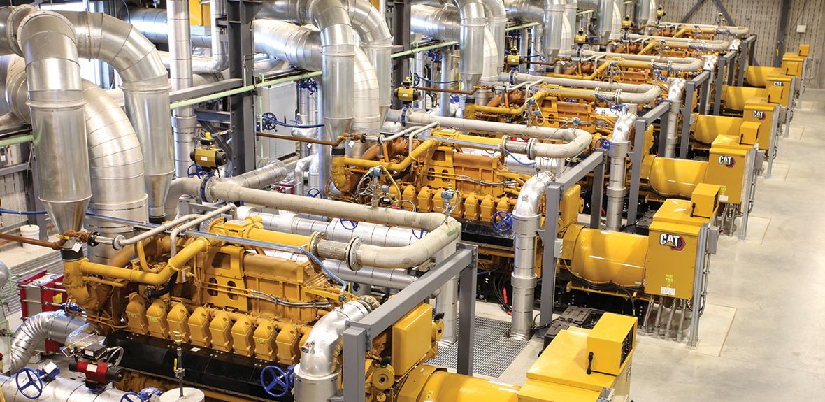 Fill in Alt Text for SEO