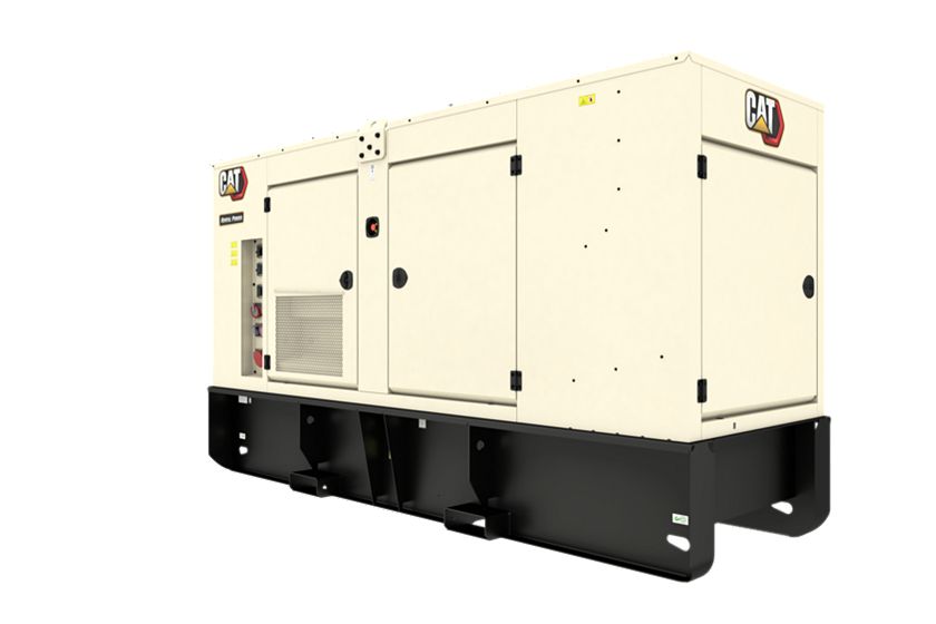 XQP310