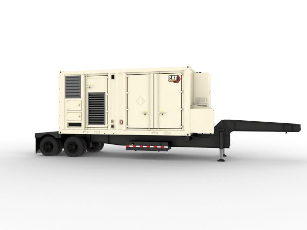 power-grid-stabilization-pgs-heavy-duty-hd