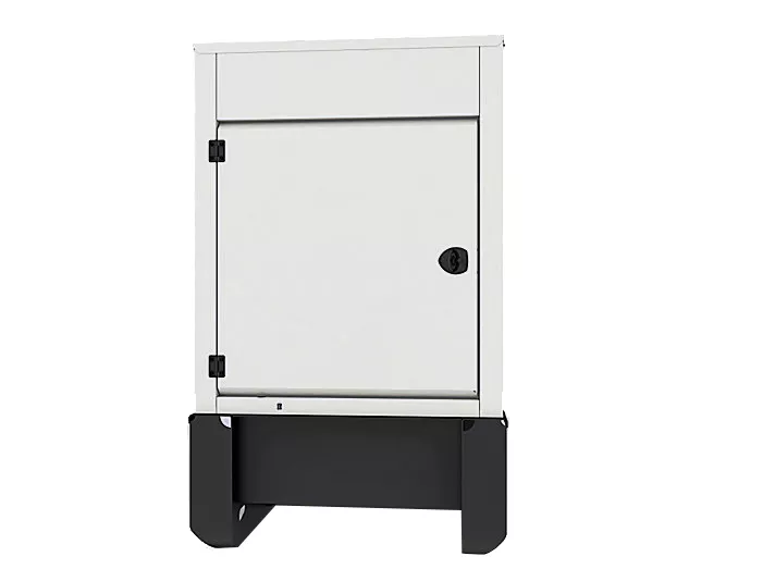 PRO310-9