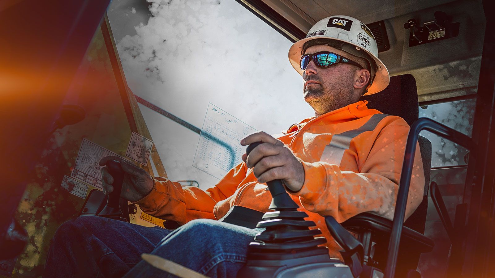 Activity & Sleep Trackers