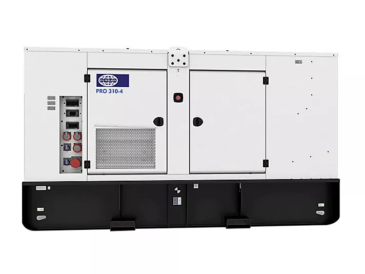 PRO310-4 EUV