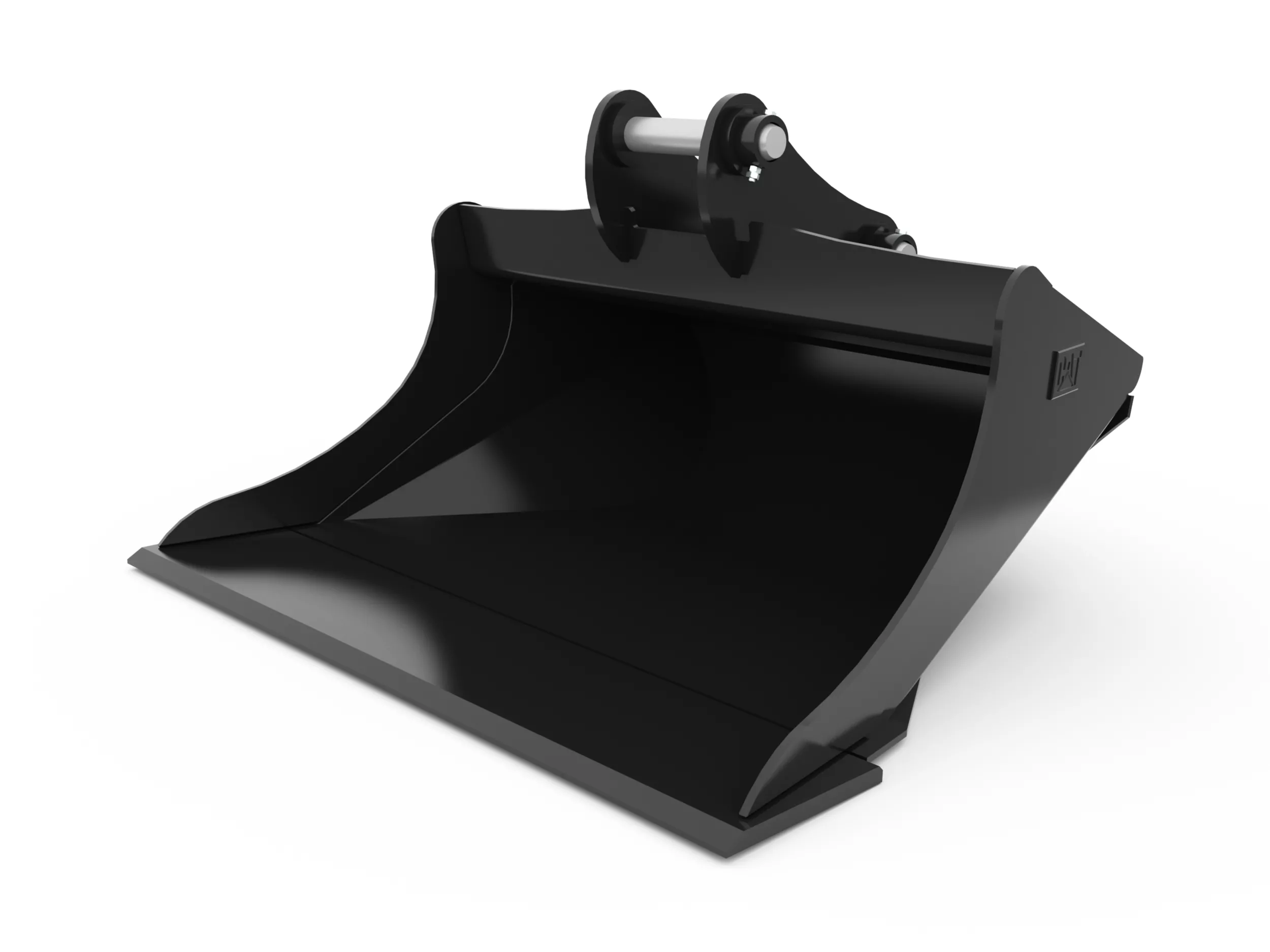 1500 mm（59 in）