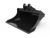 Studio Shot