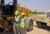 120 GC Motor Grader