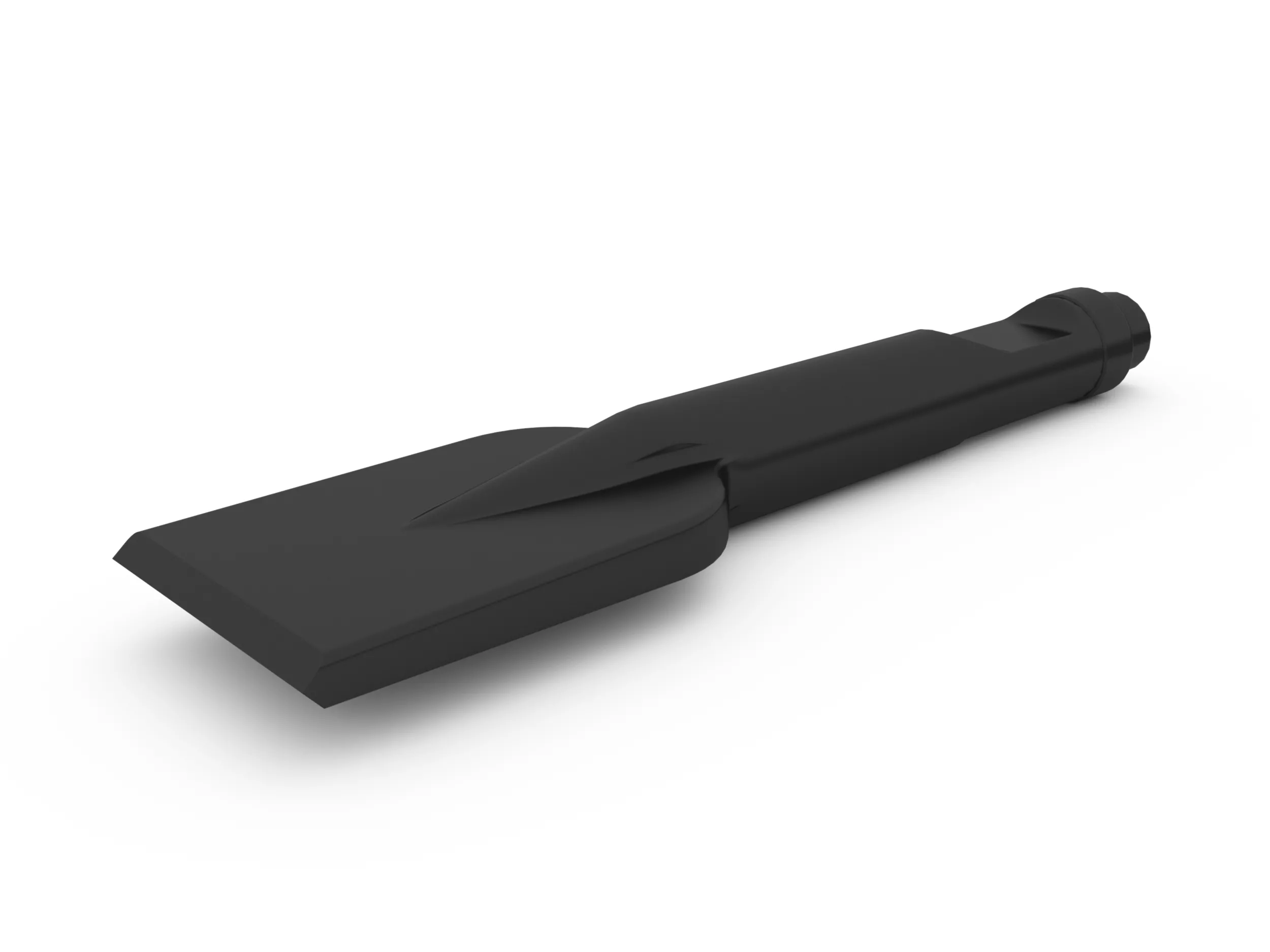 Parallel Spade B2