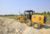 120 GC Motor Grader