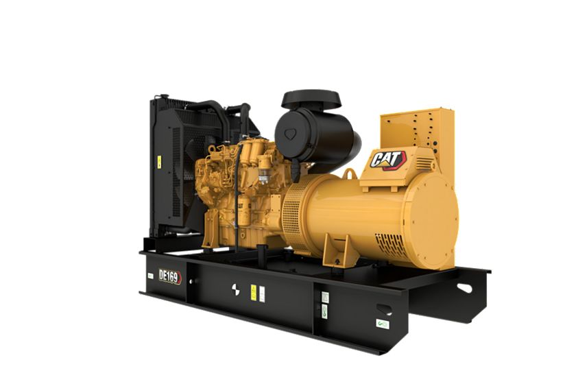 DE169AE0