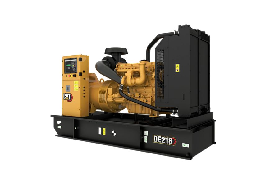 DE125AE0