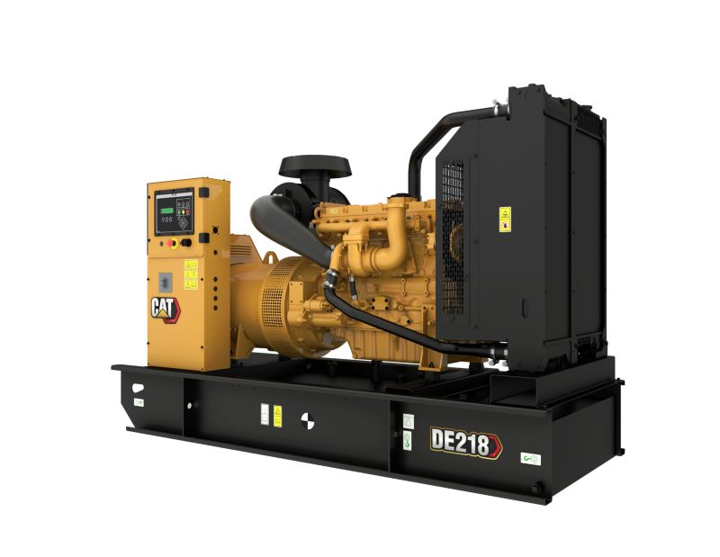 DE125AE0