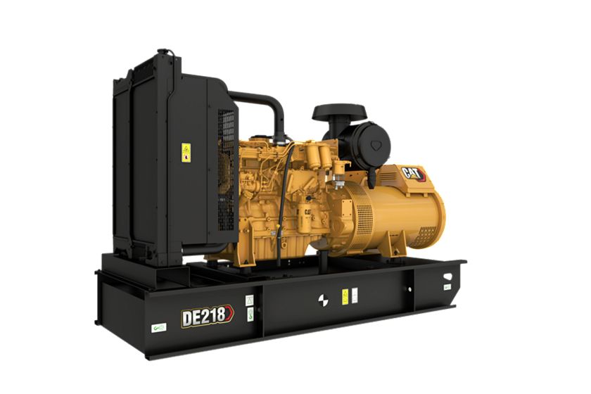 DE218AE0