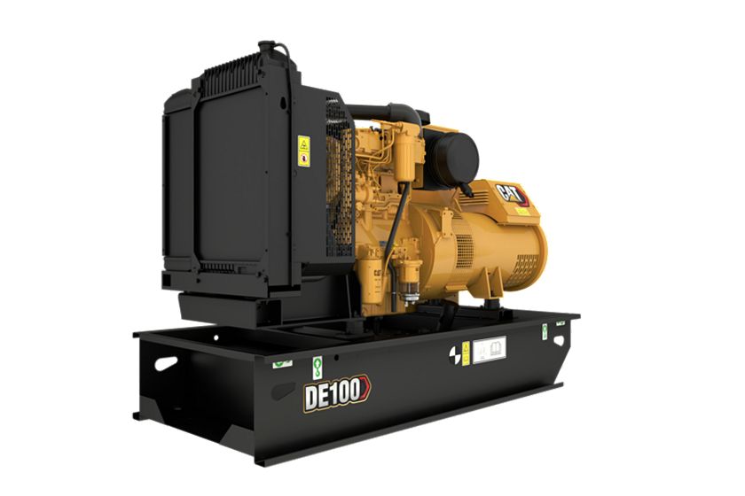 DE100AE0