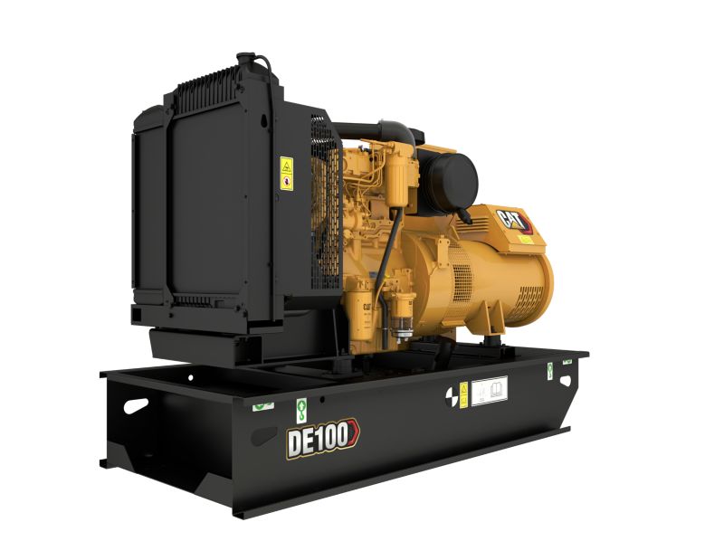 DE100AE0