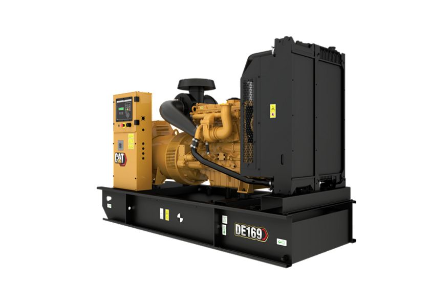 DE169AE0