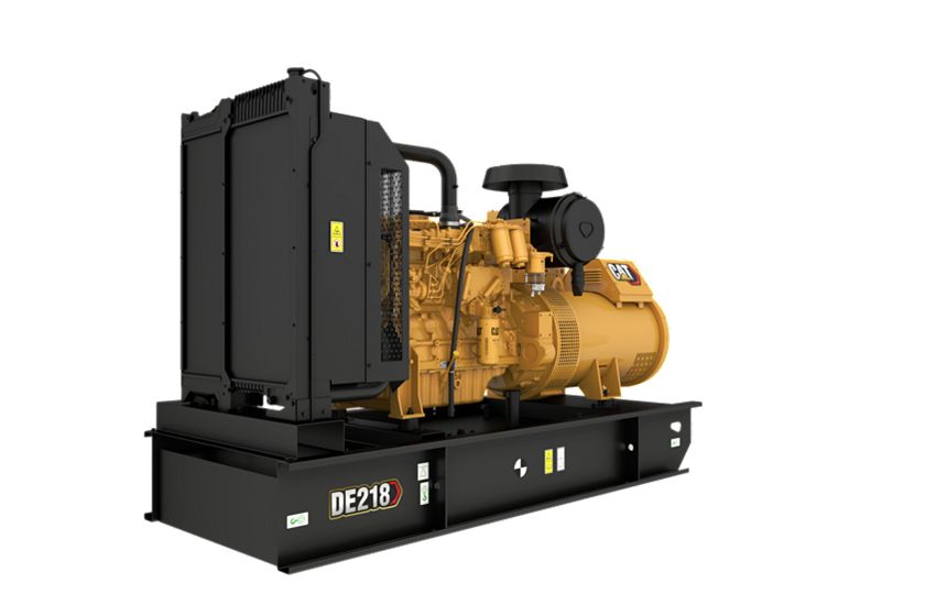 DE125AE0