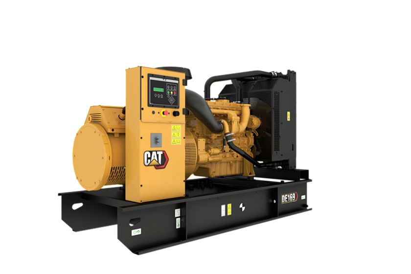 DE169AE0