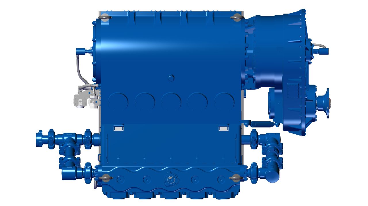 spm mud <a href='https://www.ruidapetroleum.com/product/49'>pump</a> brands