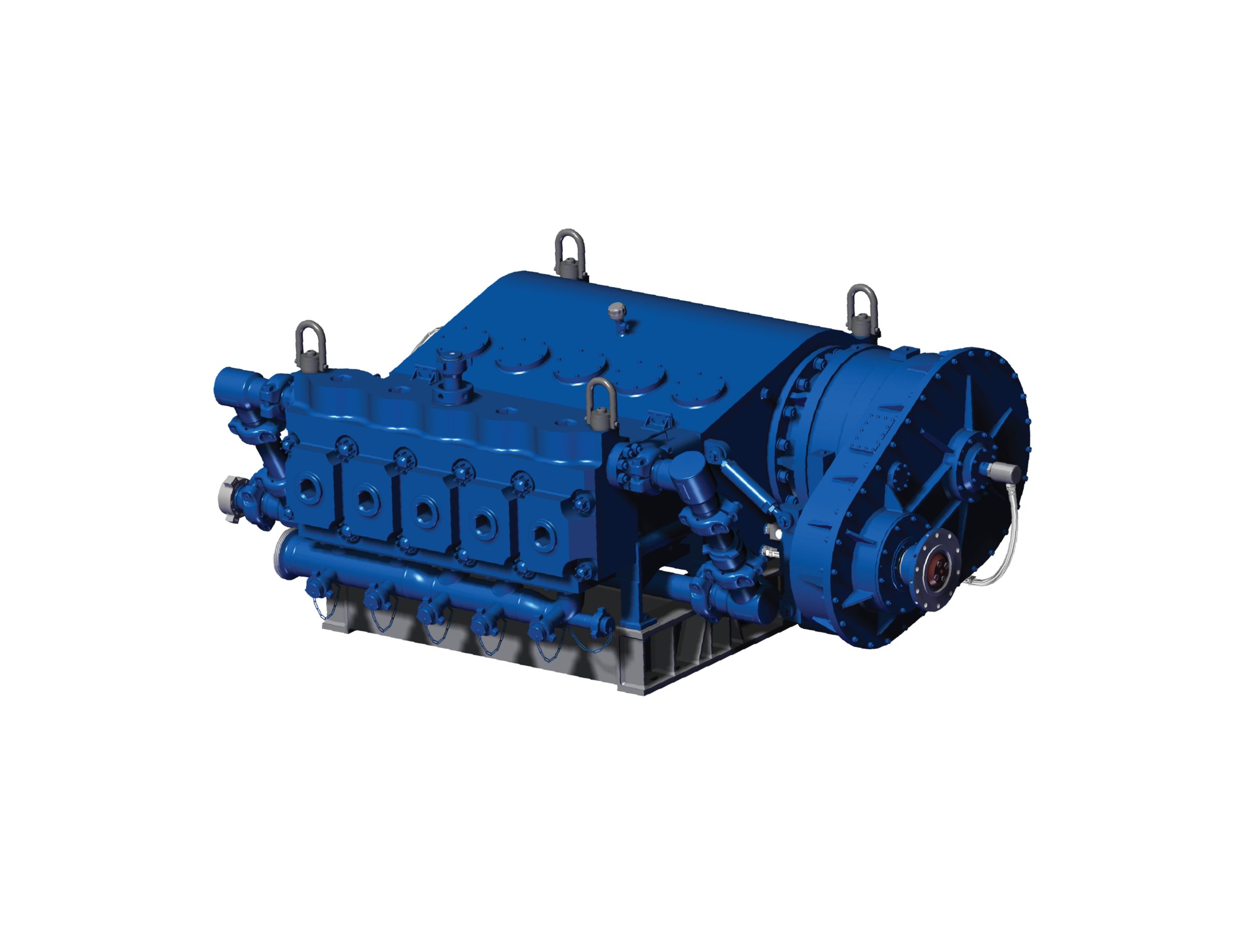 spm mud <a href='https://www.ruidapetroleum.com/product/49'>pump</a> in stock