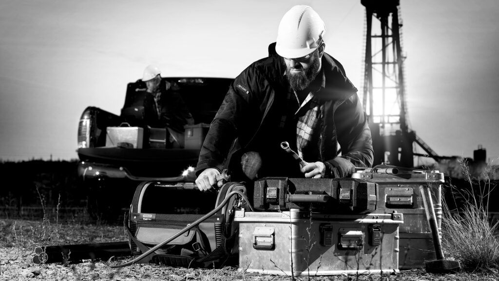 Skills to pay the bills