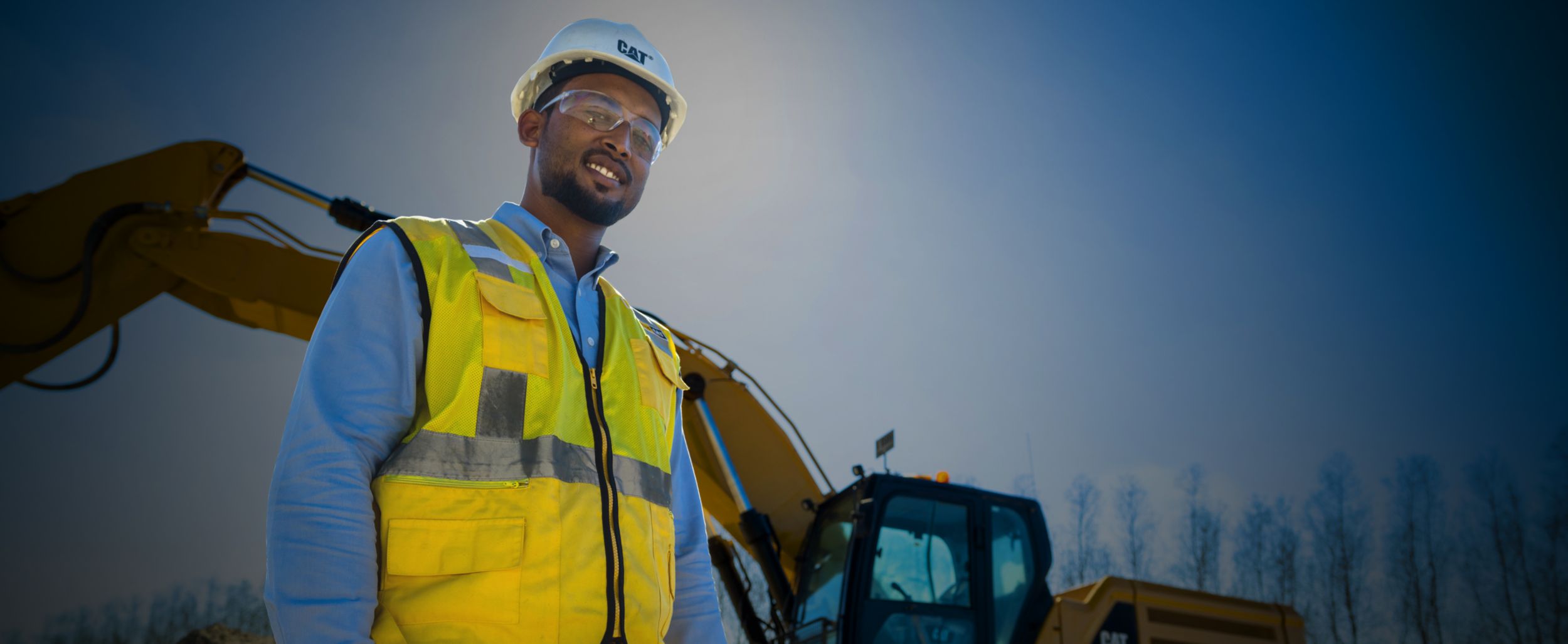 Customer Value Agreements