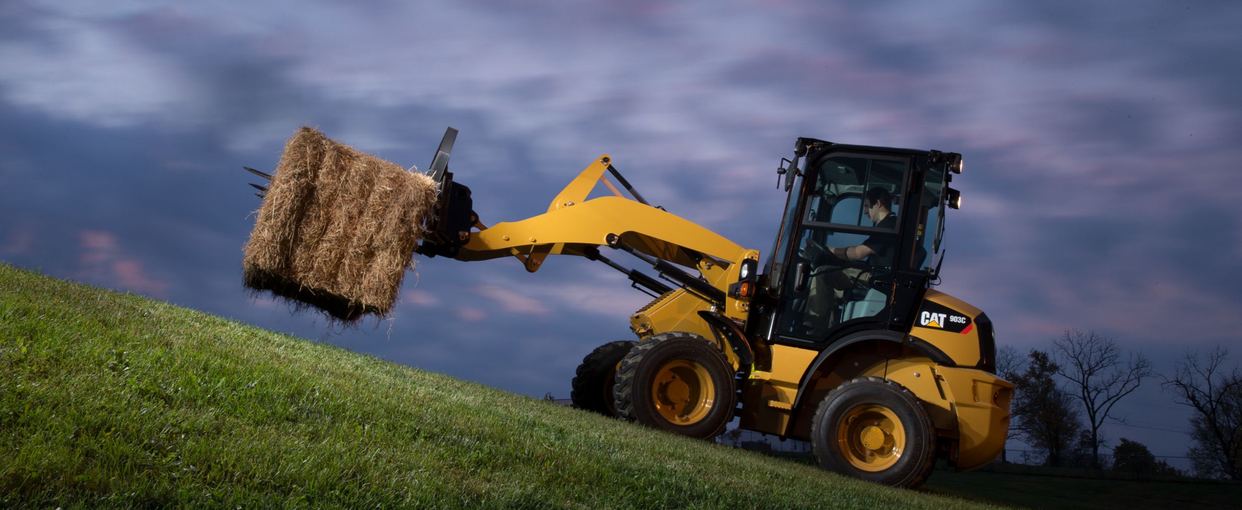 4 passos simples para derrubar barreiras financeiras