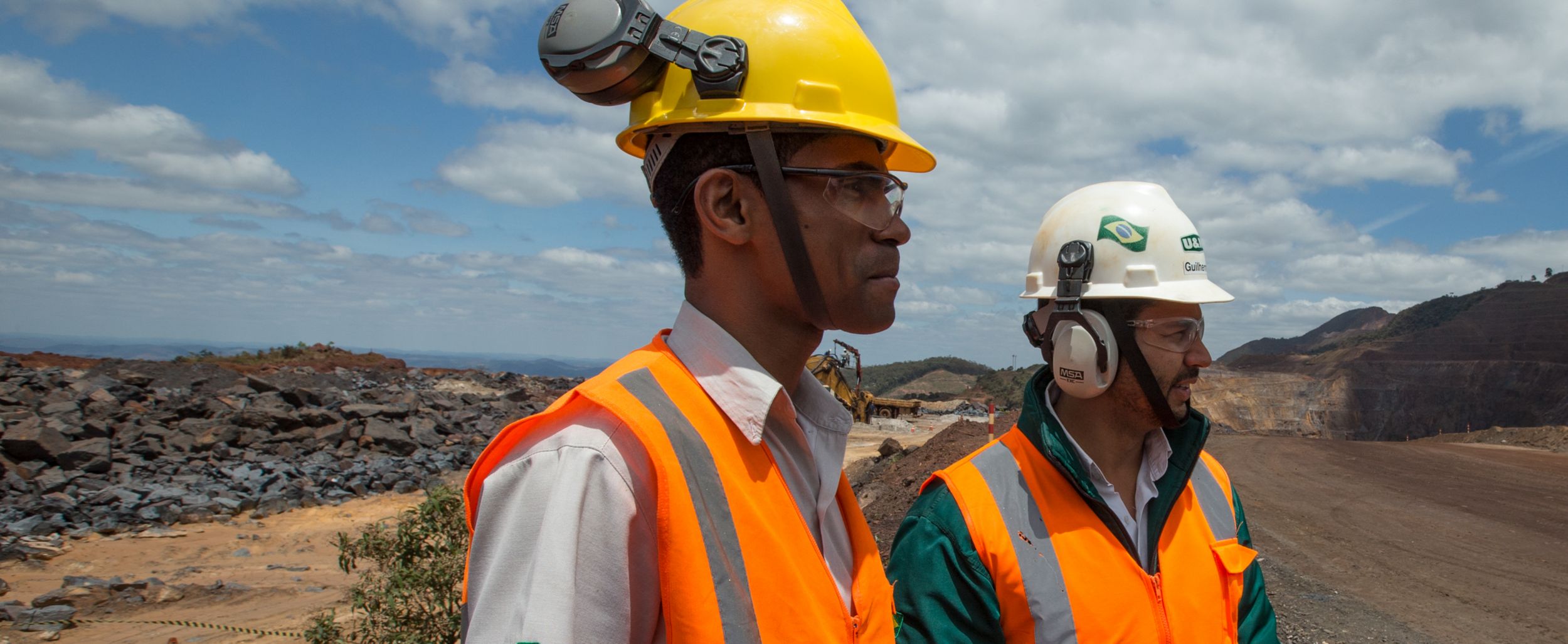 PLANEJAMENTO DE LEGADO: PLANEJANDO O FUTURO DA SUA ORGANIZAÇÃO