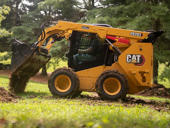 On The Level: How Eco-Friendly Landscaping Helps the Environment