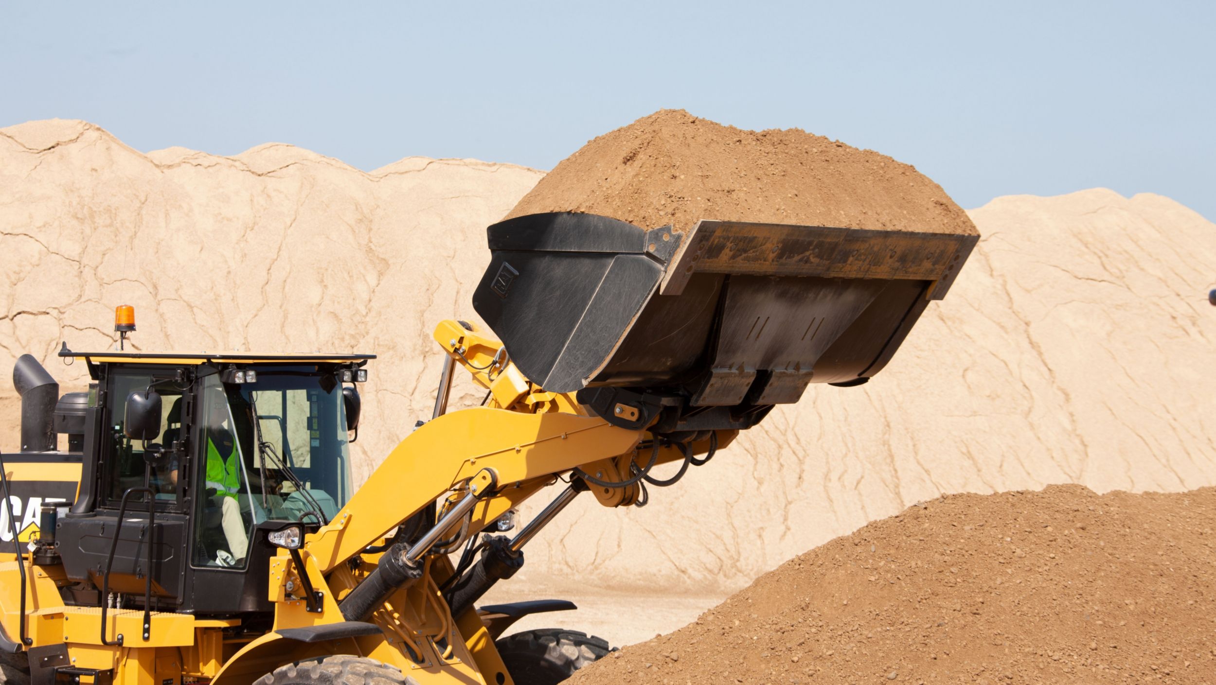 Cutting Edge Systems