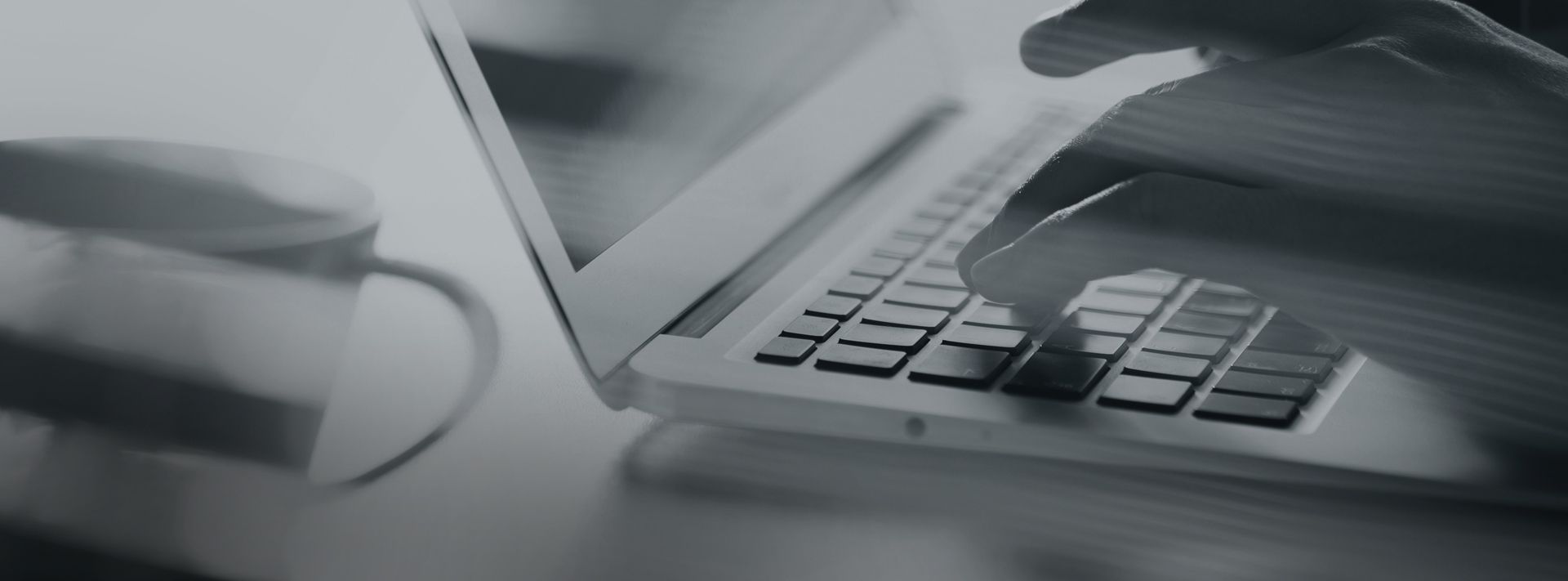 Over 100 New Learning Solutions Available