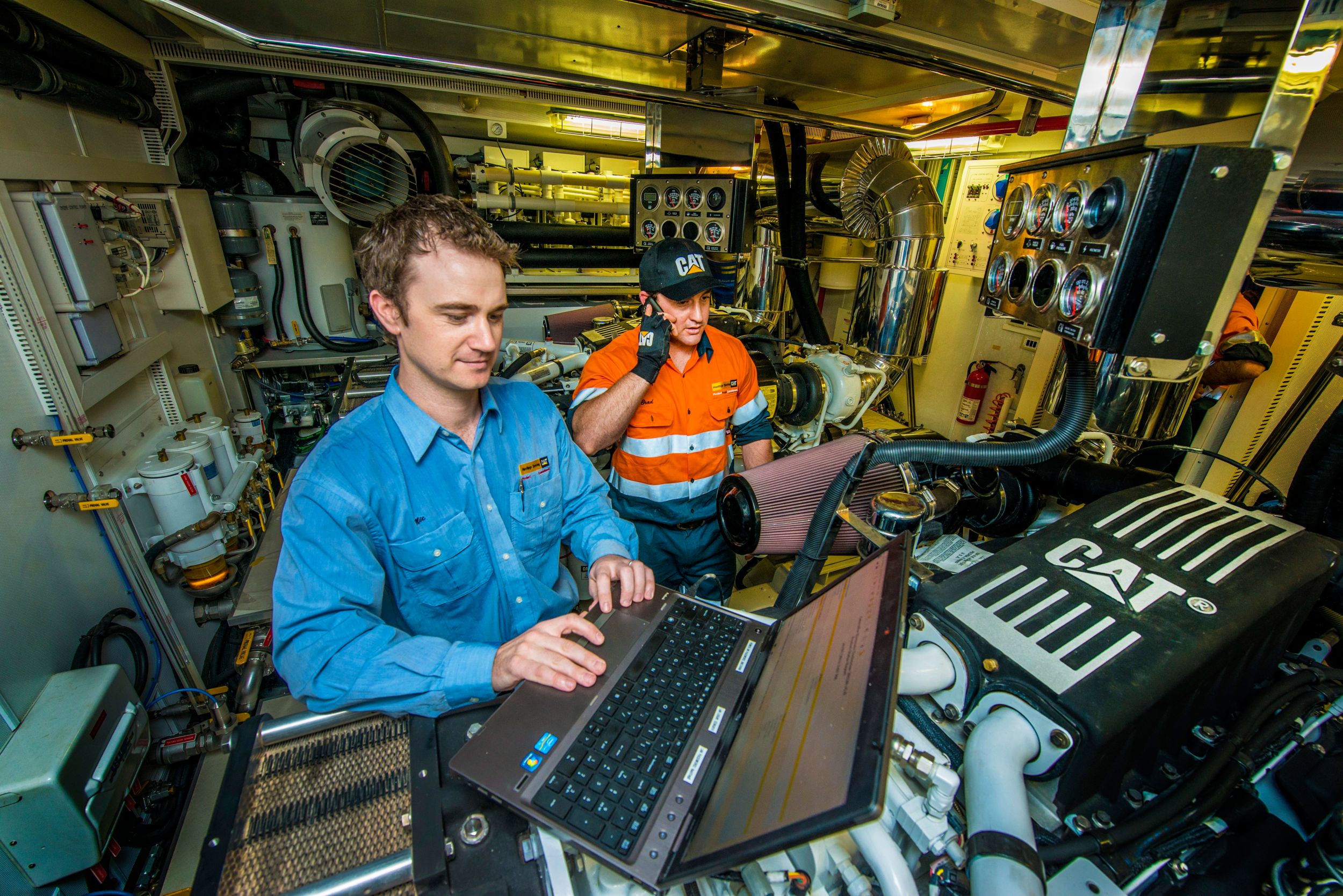 tools and calculators