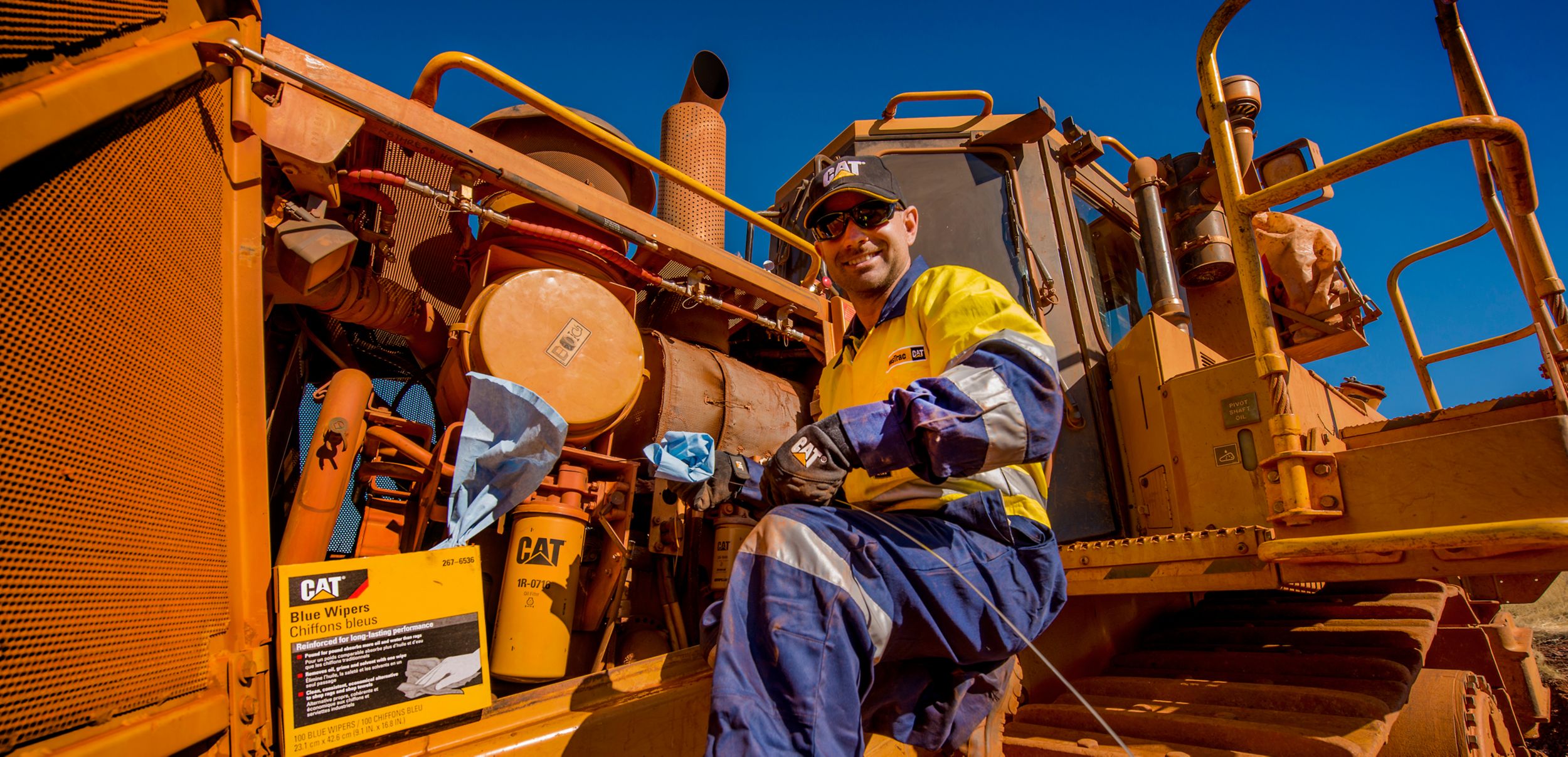 Hire Purchase vs lease