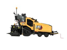 AP400 photo